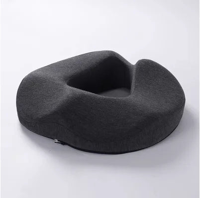 Memory Foam Seat Cushion